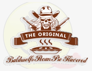 Pecan Pie Png #6885678