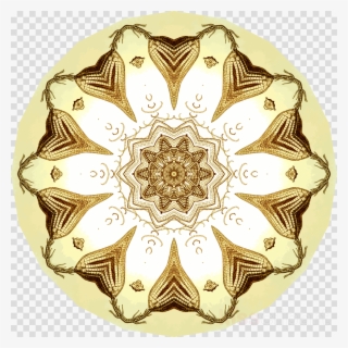 Doilies Png #6885683