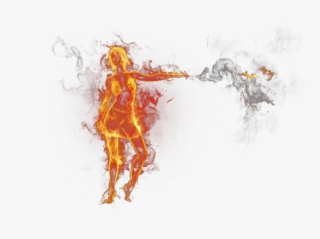 Fire-068 #6885995