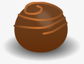 Praline Chocolate Truffle Pecan Pie Distilled Beverage #6886043