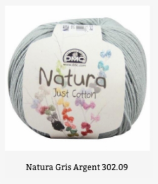 Natura 9 Gris Argent #6886097