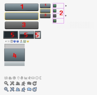 288r0nq #6886147