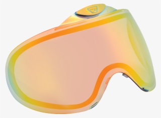 Proto Switch Thermal Lens #6886151