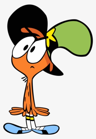 Bubble Bass Png #6886194