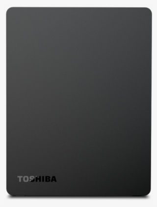 Toshiba Canvio Desk 3tb Usb #6886195