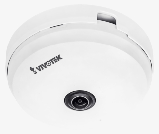 Vivotek Fe9180-h #6886199