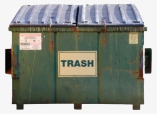 People, Image, Polyvore, Les Miserables, Ncis, Sunnies, #6886247 People, Image, Polyvore, Les Miserables, Ncis, Sunnies, #6886247