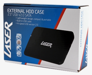 Click Image For Gallery #6886305