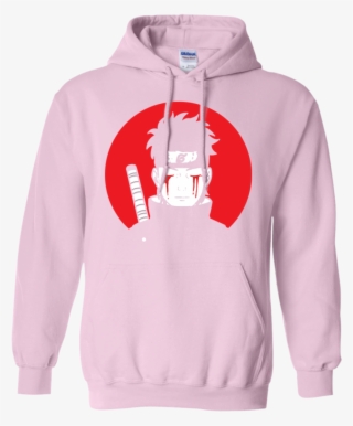Moon Shisui T Shirt & Hoodie #6886350