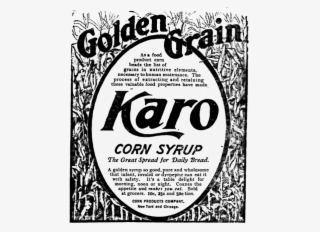 For The Pecan Pie That Date To Before #6886401