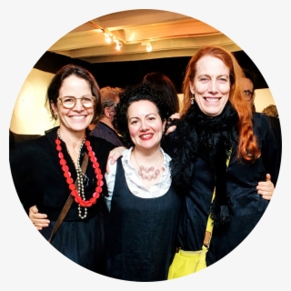 Broken Pieces, A Large Paper Mural By Elsa Mora #6886449