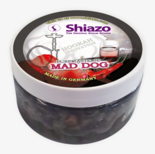 Shiazo Pietre Aromate Pentru Narghilea #6886450