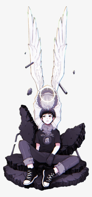 “ 스테니 합작 참여한거 #6886570