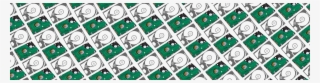 Hdd Png #6886626