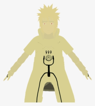 Shisui Png #6886627