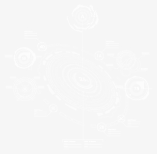 Hud Elements User Interface Templates On Behance #6886688