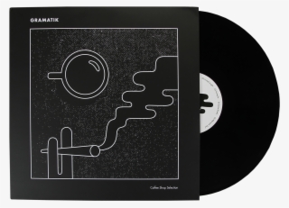 Vinyl - $30 - #6886735