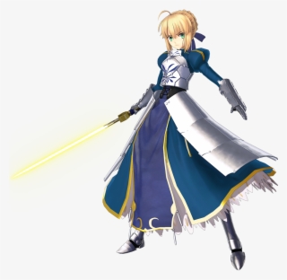 View Fullsize Saber Image #6886782