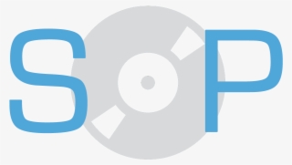 Streaming Promotions #6886847