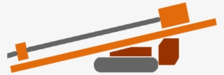 Hdd Rigs #6886850