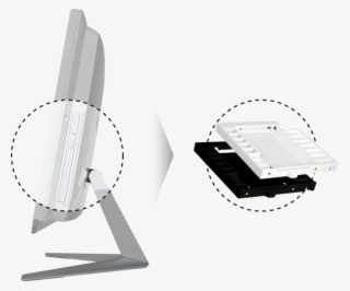 Hdd #6886946