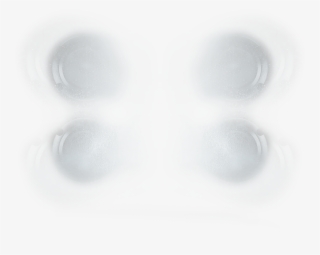 Bubble Bass Png #6887127