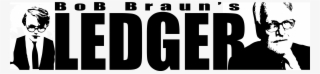 About Bob Braun #6887131