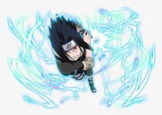 Shisui Png #6887240