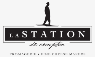 Fromagerie La Station De Compton #6887244