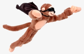 Flying Monkey #6887426