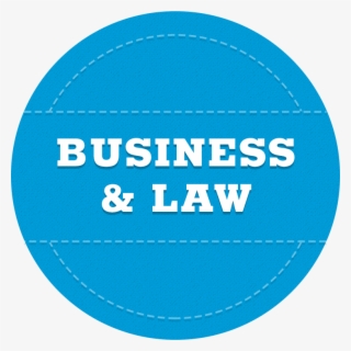 Discover A Career That Will Satisfy Your Curious Nature #6887430