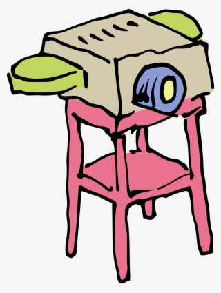 Slideshow Png #6887494