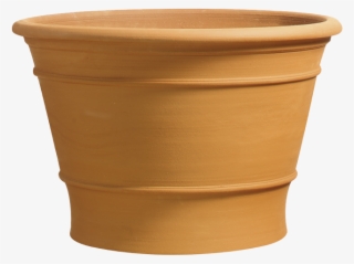Compton Pot #6887609 Compton Pot #6887609
