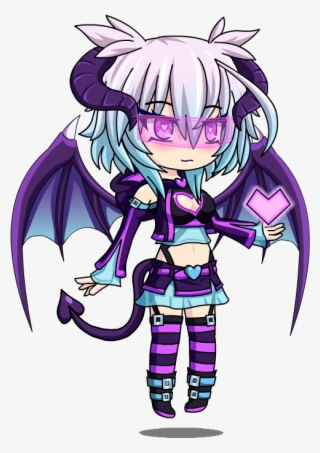 Lets Go To Vector Generator Site [new] Vector Hack #6887668