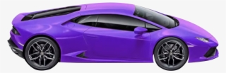 About Foilacar #6887673
