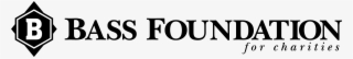 Black & White Logo #6887765