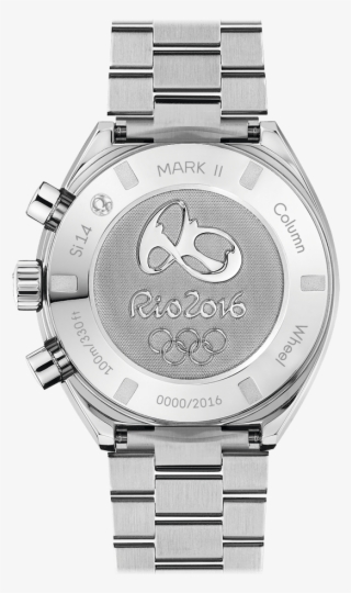 Olympic Games Collection #6887769