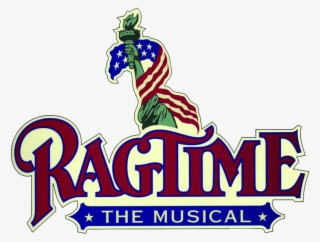 “ragtime” The Musical At Interlakes Summer Theatre #6887819 “ragtime” The Musical At Interlakes Summer Theatre #6887819