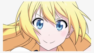 Sorry Guys, I Think Jill's Hot #6887865