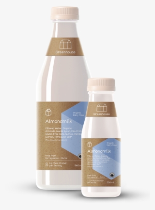 Greenhouse 2sizes Almondmilk Productshot %281%29 #6887989