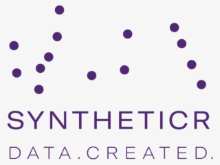 Syntheticr V2 Syntheticr Logo #6887990