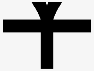 Ankh Cliparts #6888042 Ankh Cliparts #6888042