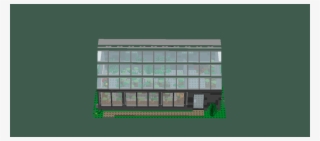 Hogwarts - Greenhouse #6888049