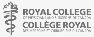 Royal College Bw #6888101