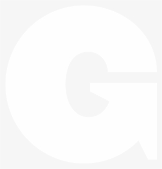 Communications To Drive Positive Social And Environmental #6888147