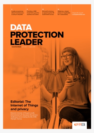 More Information - <http - //www - E Comlaw - Com/data #6888195
