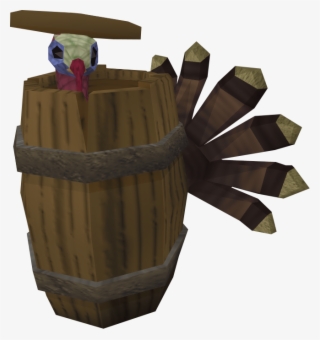 2008 Thanksgiving Event #6888261