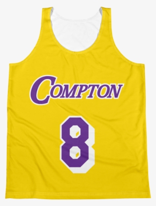 Another Damn Tank #6888262