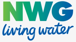 Donate Northumbrian Water Logo #6888390