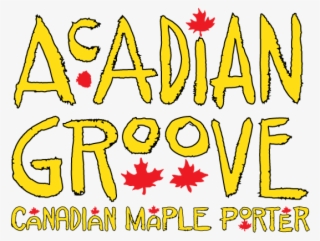 Acadiangroove-logo #6888468